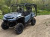 2024 Honda Pioneer 1000-5 Deluxe - Cumberland - MD