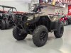 2024 Honda FOREMAN RUBICON DCT EP 4x4 Automatic DCT EPS Delux - Cumberland - MD