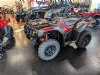 2024 Honda Fourtrax Foreman Rubicon 4x4 Automatic DCT EPS Del