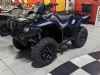 2024 Honda Fourtrax Foreman Rubicon 4x4 Automatic DCT EPS Del