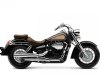 2024 Honda Shadow Aero