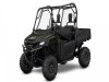 2025 Honda Pioneer 700 Deluxe - Cumberland - MD