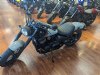 2024 Honda Shadow Phantom