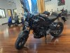 2024 Honda CB300R ABS Matte Black Metallic, Cumberland, MD