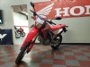 2024 Honda CRF300L - Cumberland - MD