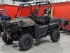 2025 Honda Pioneer 700 Forest Truetimber Atera Camo, Cumberland, MD