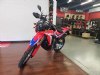 2024 Honda CRF300L Rally Red, Cumberland, MD