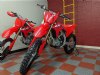 2024 Honda CRF450