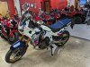 2024 Honda Africa Twin Adventure Sports ES Pearl White, Cumberland, MD