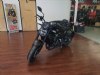 2024 Honda CB1000R Black Edition Black, Cumberland, MD