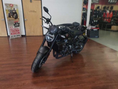 2024 Honda CB1000R Black Edition Black, Cumberland, MD