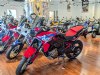 2024 Honda Africa Twin DCT - Cumberland - MD