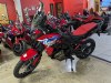 2024 Honda Africa Twin - Cumberland - MD