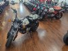 2024 Honda Monkey ABS - Cumberland - MD