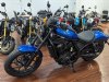 2024 Honda Rebel 1100 Metallic Blue, Cumberland, MD