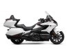 2024 Honda Gold Wing Tour Airbag Automatic DCT Pearl White, Cumberland, MD