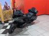 2024 Honda Gold Wing Tour Automatic DCT