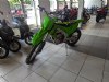 2022 Kawasaki KX 450X