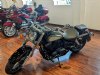 2024 Honda Shadow Aero ABS Black, Cumberland, MD