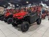 2024 Honda Pioneer 1000-5 Avenger Red, Cumberland, MD