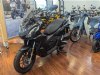 2025 Honda ADV160 - Cumberland - MD