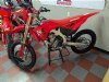 2025 Honda CRF250 Red, Cumberland, MD