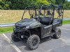 2025 Honda Pioneer 700-4 Deluxe - Cumberland - MD