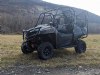 2025 Honda Pioneer 700-4 Forest - Cumberland - MD