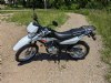 2024 Honda XR150L - Cumberland - MD