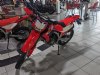 2024 Honda CRF300L ABS - Cumberland - MD