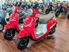 2025 Honda Metropolitan RED, Cumberland, MD