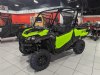 2023 Honda Pioneer 1000 Deluxe - Cumberland - MD