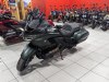 2024 Honda Gold Wing - Cumberland - MD