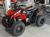 2024 Honda TRX90X - Cumberland - MD