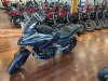 2024 Honda NC750X DCT Matte Nightshade Blue, Cumberland, MD