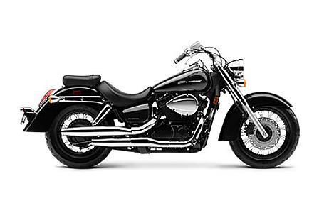 2019 Honda Shadow Aero Pearl Stallion Brown, Cumberland, MD