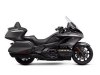 2024 Honda Gold Wing Tour - Cumberland - MD