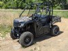 2025 Honda Pioneer 520