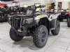 2024 Honda FourTrax Rubicon 4x4 Automatic - Cumberland - MD