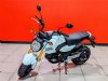 2025 Honda Grom ABS Pearl White, Cumberland, MD