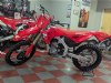 2025 Honda CRF 450R - Cumberland - MD