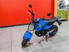 2025 Honda Grom - Cumberland - MD