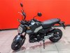 2025 Honda Grom SP Matte Black Metallic, Cumberland, MD