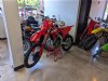 2024 Honda CRF250 , Cumberland, MD