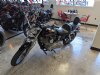 2002 Harley Davidson Dyna Super Glide - Cumberland - MD