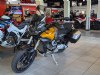 2024 Moto Guzzi Stelvio , Cumberland, MD