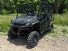 2024 Honda Pioneer 1000-5 - Cumberland - MD