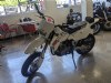 2023 Suzuki DR-Z 400SM - Cumberland - MD