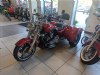 2018 Harley Davidson Trike Freewheeler Red, Cumberland, MD