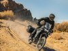 2023 Kawasaki KLR 650 Adventure ABS